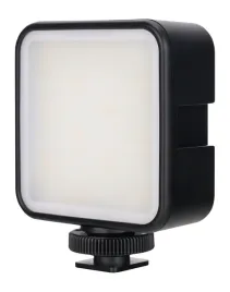 diodowa-lampa-led-yongnuo-yn60-rgb-usb-c
