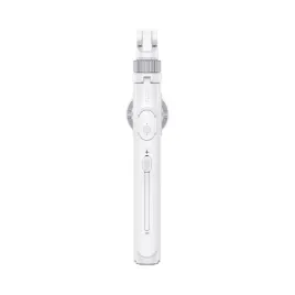selfie-stick-ulanzi-t111-bialy