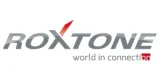 gniazdo-usb-typ-c-roxtone-raucd-b-marka-roxtone