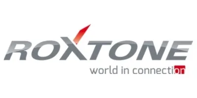 gniazdo-usb-typ-c-roxtone-raucd-b