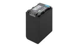 akumulator-newell-np-fv100a-3090-mah-do-sony