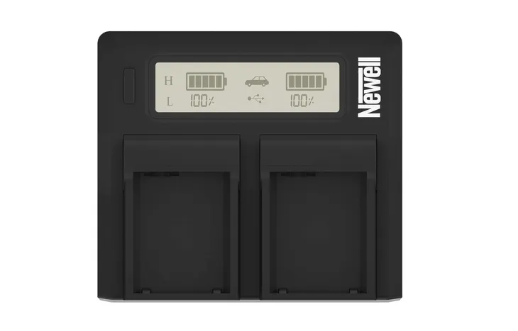 ladowarka-newell-en-el15-do-nikon-kod-producenta-nl1482
