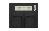 ladowarka-newell-en-el15-do-nikon-kod-producenta-nl1482