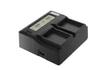 ladowarka-newell-en-el15-do-nikon-kod-taryfy-celnej-85044060