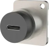 gniazdo-usb-typ-c-roxtone-raucd