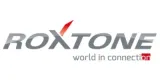 gniazdo-usb-typ-c-roxtone-raucd-waga-z-opakowaniem-0-02-kg