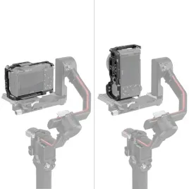 stabilizator-reczny-smallrig-3538-czarny