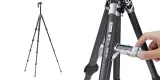 statyw-ulanzi-tt08-ombra-waga-produktu-1035-g