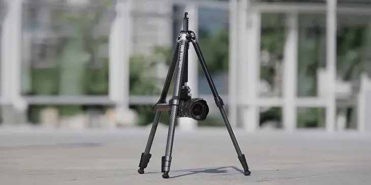 statyw-ulanzi-tt08-ombra-minimalna-wysokosc-produktu-42-cm