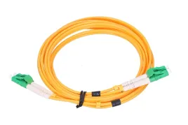 extralink-patchcord-sm-lc-apc-lc-apc-dup-9-125-5m
