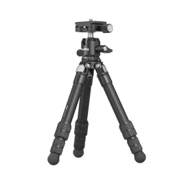 smallrig-5026-kieszonkowy-zestaw-statyw-i-glowica-carbon-do-5-kg