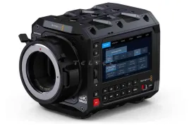blackmagic-pyxis-6k-ef