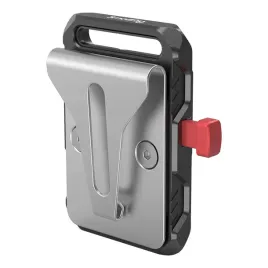smallrig-2990-plytka-v-lock-z-mocowaniem-do-paska