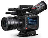 blackmagic-pyxis-6k-ef-marka-blackmagic