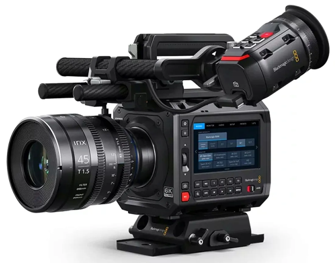 blackmagic-pyxis-6k-ef-marka-blackmagic