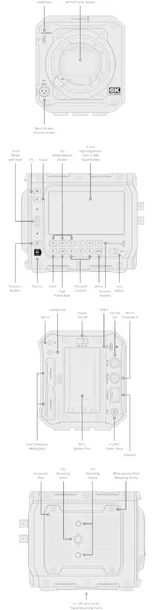 blackmagic-pyxis-6k-ef-model-blackmagic-pyxis-6k-ef