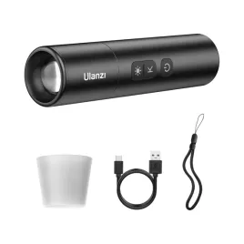 lampa-led-ulanzi-5-w-rgb-z-akumulatorem-2600-mah