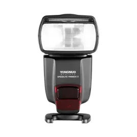 lampa-blyskowa-yongnuo-yn565ex-iii-do-canon