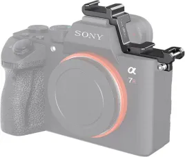 smallrig-2662-cold-shoe-ex-plate-sony-a7iii-a7riii