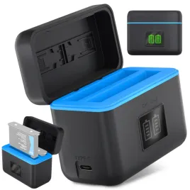 ladowarka-dwukanalowa-newell-usb-do-akumulatorow-cinsbaha-do-insta360-x5