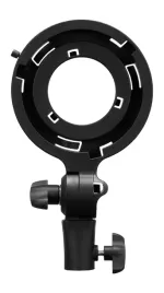 adapter-montazowy-newell-bowens-mini-bowens-typu-fm