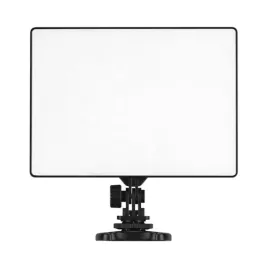 lampa-led-yongnuo-yn-300-air-18-w-96-led-3200-5500-k