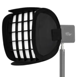 softbox-kwadratowy-newell-25-cm-mini-bowens-do-lampy-tara