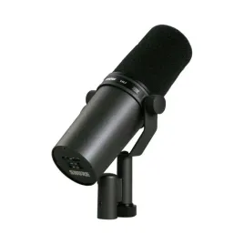 mikrofon-dynamiczny-instrumentalny-shure-sm7b