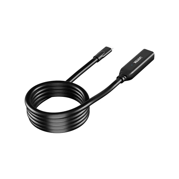kabel-unitek-usb-c-u1335abk01-5-m-waga-z-opakowaniem-0-183-kg