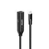 kabel-unitek-usb-c-u1335abk01-5-m-certyfikat-ce