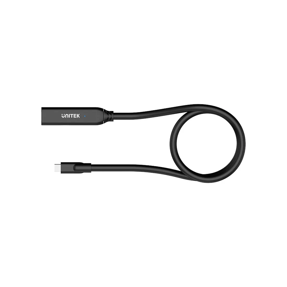 kabel-unitek-usb-c-u1335abk01-5-m