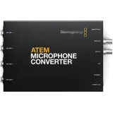 blackmagic-konwerter-mikrofonowy