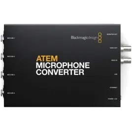 blackmagic-konwerter-mikrofonowy