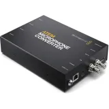 blackmagic-konwerter-mikrofonowy-kod-producenta-blackmagic-microphone