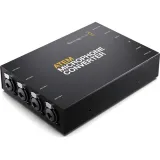 blackmagic-konwerter-mikrofonowy-model-blackmagic-microphone