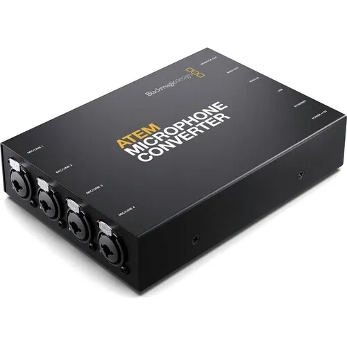 blackmagic-konwerter-mikrofonowy-kod-producenta-blackmagic-microphone