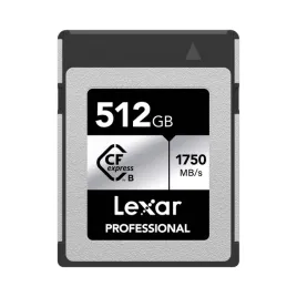 karta-lexar-cfexpress-type-b-512gb-1750-1300mb-s