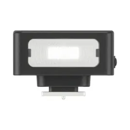 mini-lampa-blyskowa-ulanzi-sl01-uniwersalna-do-aparatu-canon-nikon