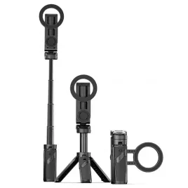 mini-statyw-stolowy-ulanzi-jj-03-selfie-stick-z-magsafe-i-pilotem-bluetooth
