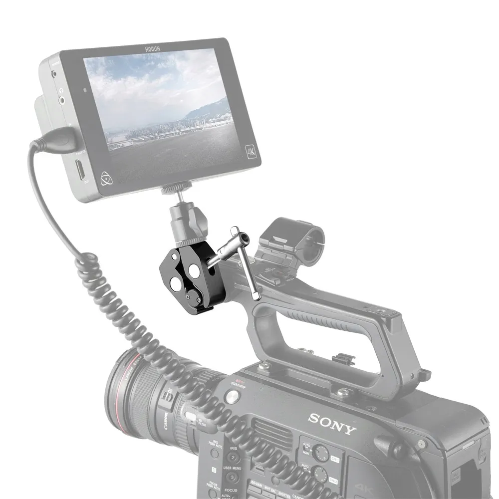 uchwyt-studyjny-smallrig-cl-735
