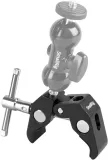 uchwyt-studyjny-smallrig-cl-735-producent-smallrig
