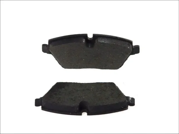 delphi-klocek-hamulcowy-kpl-lp2186-jakosc-czesci-zgodnie-z-gvo-q-oryginal-z-logo-producenta-czesci-oem-oes