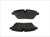 delphi-klocek-hamulcowy-kpl-lp2186-jakosc-czesci-zgodnie-z-gvo-q-oryginal-z-logo-producenta-czesci-oem-oes