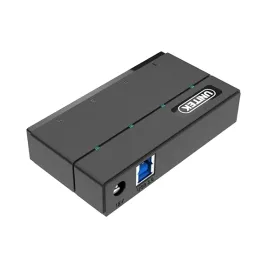 hub-usb-unitek-y-hb03001-4-portow