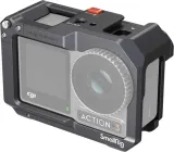smallrig-4119-klatka-do-dji-osmo-action-3