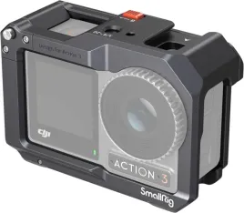smallrig-4119-klatka-do-dji-osmo-action-3