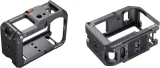 smallrig-4119-klatka-do-dji-osmo-action-3-kod-producenta-6941590020846