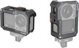 smallrig-4119-klatka-do-dji-osmo-action-3-kod-producenta-6941590020846
