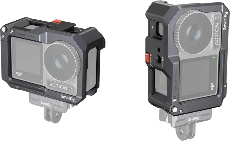 smallrig-4119-klatka-do-dji-osmo-action-3