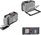 smallrig-4119-klatka-do-dji-osmo-action-3-kod-producenta-6941590020846